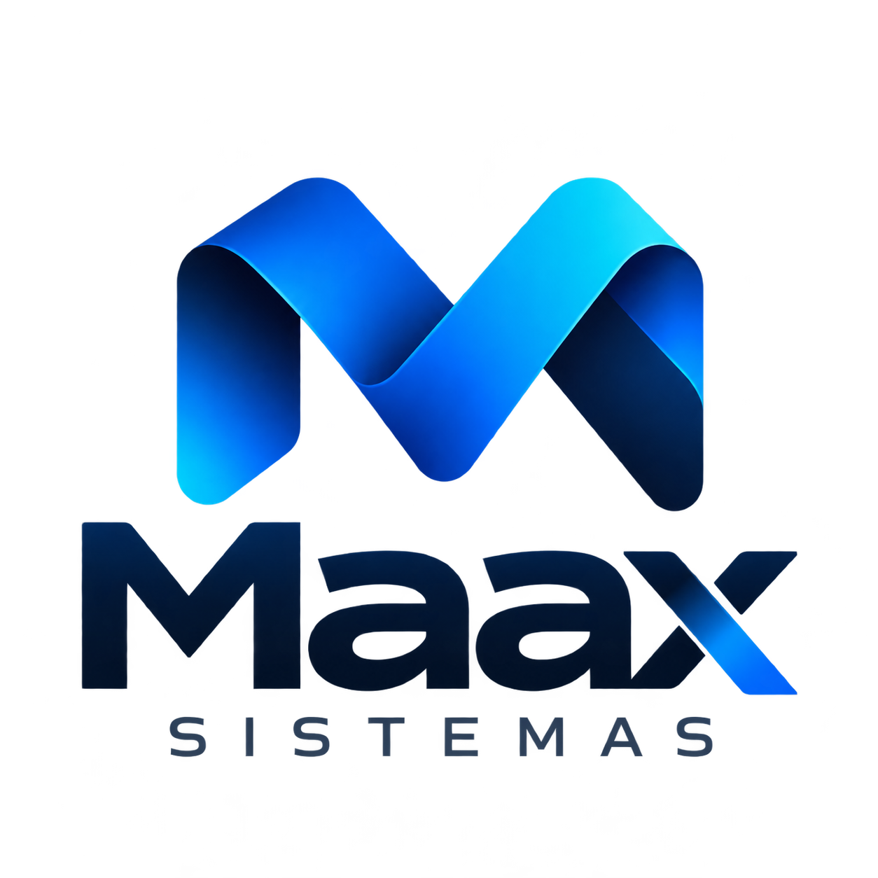 Maax Sistemas